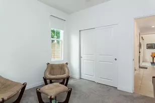 436 Tan Oak Dr, Palm Springs, CA 92262 - Photo 38