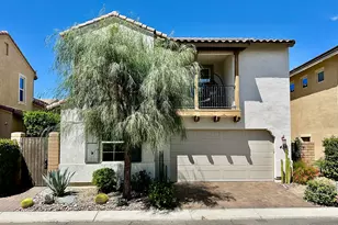 436 Tan Oak Dr, Palm Springs, CA 92262 - Photo 4