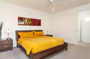 436 Tan Oak Dr, Palm Springs, CA 92262 - Photo 28