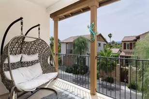 436 Tan Oak Dr, Palm Springs, CA 92262 - Photo 30
