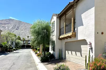 436 Tan Oak Drive, Palm Springs, CA 92262 - Photo 2