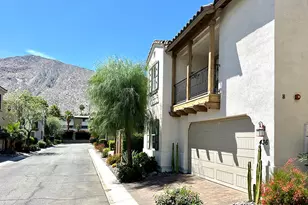 436 Tan Oak Dr, Palm Springs, CA 92262 - Photo 2
