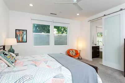 436 Tan Oak Drive, Palm Springs, CA 92262 - Photo 20