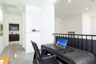 436 Tan Oak Dr, Palm Springs, CA 92262 - Photo 26