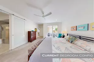 436 Tan Oak Dr, Palm Springs, CA 92262 - Photo 42