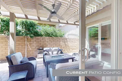 436 Tan Oak Drive, Palm Springs, CA 92262 - Photo 44