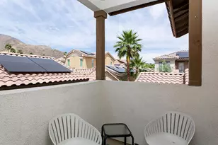 436 Tan Oak Dr, Palm Springs, CA 92262 - Photo 34