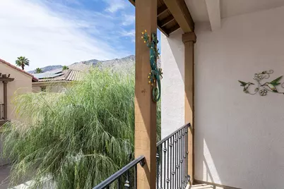 436 Tan Oak Drive, Palm Springs, CA 92262 - Photo 32