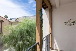 436 Tan Oak Dr, Palm Springs, CA 92262 - Photo 32