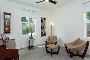 436 Tan Oak Dr, Palm Springs, CA 92262 - Photo 40