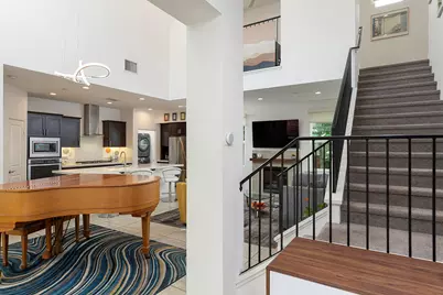 436 Tan Oak Drive, Palm Springs, CA 92262 - Photo 8