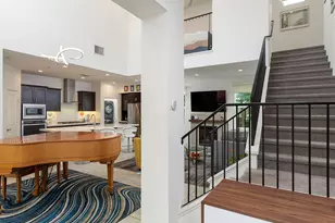 436 Tan Oak Dr, Palm Springs, CA 92262 - Photo 8