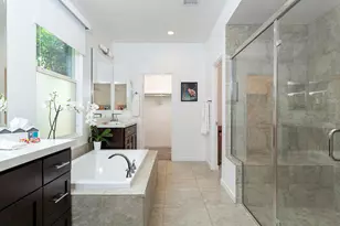 436 Tan Oak Dr, Palm Springs, CA 92262 - Photo 22