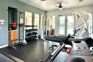 436 Tan Oak Dr, Palm Springs, CA 92262 - Photo 42
