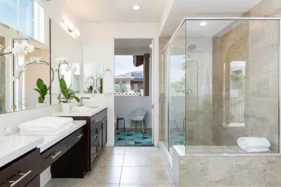 436 Tan Oak Drive, Palm Springs, CA 92262 - Photo 34