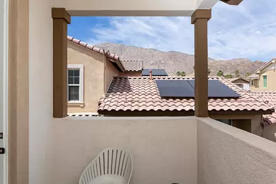 436 Tan Oak Drive, Palm Springs, CA 92262 - Photo 36