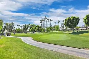 293 Bouquet Canyon Dr, Palm Desert, CA 92211 - Photo 28