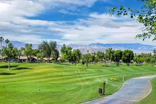 293 Bouquet Canyon Dr, Palm Desert, CA 92211 - Photo 32
