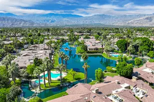 293 Bouquet Canyon Dr, Palm Desert, CA 92211 - Photo 34
