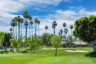 293 Bouquet Canyon Dr, Palm Desert, CA 92211 - Photo 30
