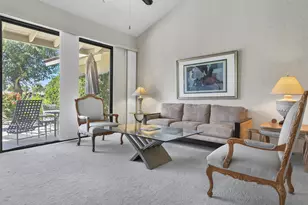 293 Bouquet Canyon Dr, Palm Desert, CA 92211 - Photo 6