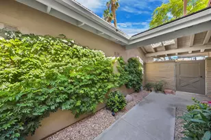 293 Bouquet Canyon Dr, Palm Desert, CA 92211 - Photo 46