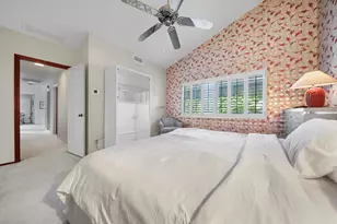 293 Bouquet Canyon Dr, Palm Desert, CA 92211 - Photo 20