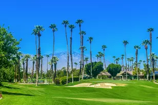 293 Bouquet Canyon Dr, Palm Desert, CA 92211 - Photo 44