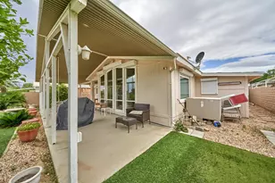 33710 Bell Rd, Thousand Palms, CA 92276 - Photo 38