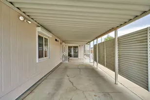33710 Bell Rd, Thousand Palms, CA 92276 - Photo 36