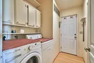 33710 Bell Rd, Thousand Palms, CA 92276 - Photo 20