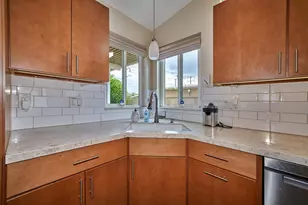 33710 Bell Rd, Thousand Palms, CA 92276 - Photo 16