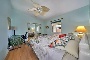 33710 Bell Rd, Thousand Palms, CA 92276 - Photo 26