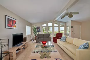 33710 Bell Rd, Thousand Palms, CA 92276 - Photo 10
