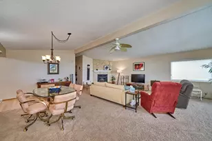 33710 Bell Rd, Thousand Palms, CA 92276 - Photo 6