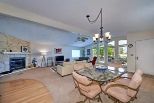 33710 Bell Rd, Thousand Palms, CA 92276 - Photo 14