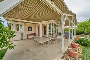 33710 Bell Rd, Thousand Palms, CA 92276 - Photo 32