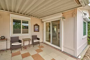 33710 Bell Rd, Thousand Palms, CA 92276 - Photo 34