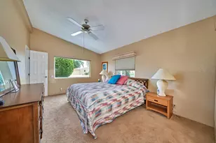 33710 Bell Rd, Thousand Palms, CA 92276 - Photo 28