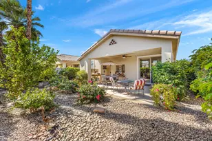80265 Avenida Linda Vista, Indio, CA 92203 - Photo 34