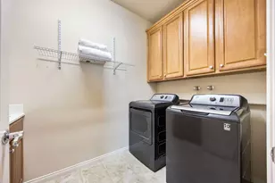 80265 Avenida Linda Vista, Indio, CA 92203 - Photo 22