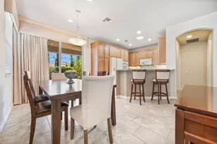 80265 Avenida Linda Vista, Indio, CA 92203 - Photo 16