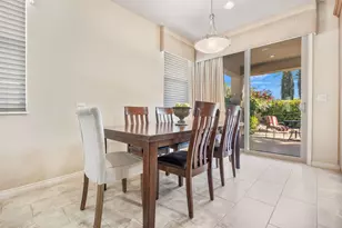 80265 Avenida Linda Vista, Indio, CA 92203 - Photo 18