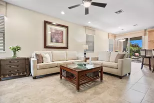 80265 Avenida Linda Vista, Indio, CA 92203 - Photo 10
