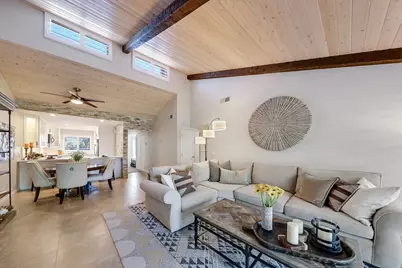 45632 Ocotillo Drive, Palm Desert, CA 92260 - Photo 10