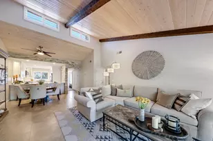 45632 Ocotillo Dr, Palm Desert, CA 92260 - Photo 10