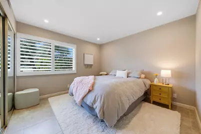 45632 Ocotillo Drive, Palm Desert, CA 92260 - Photo 14