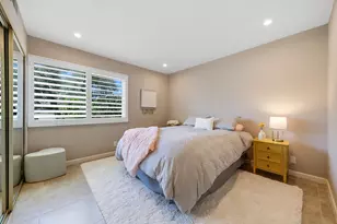 45632 Ocotillo Dr, Palm Desert, CA 92260 - Photo 14