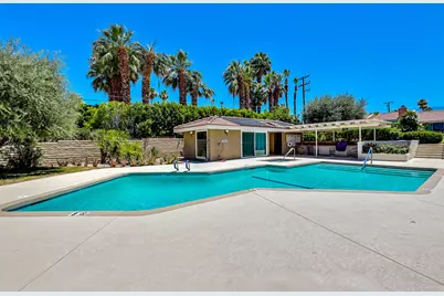 45632 Ocotillo Drive, Palm Desert, CA 92260 - Photo 18
