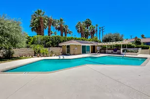 45632 Ocotillo Dr, Palm Desert, CA 92260 - Photo 18